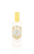 Lorelei A Living Parfum / Room Spray