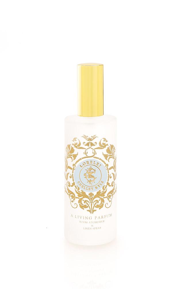 Lorelei A Living Parfum / Room Spray