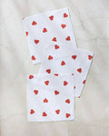 Love Toss Dishcloth Set - Olita Gifts & Goods