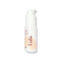 #seo: Lube Lubrifiant à l'Acide Hyaluronique blush intimacy
