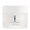 Luce di Sorrento Global Lux Face Cream - EMPORIO ITALIANO