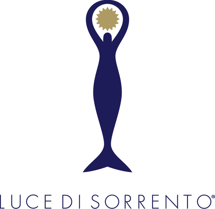 Luce di Sorrento Global Lux Face Cream - EMPORIO ITALIANO