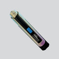 Lunatico Astronomia LANTERNFISH – SKY BRIGHTNESS MONITOR (ACWLAN01)
