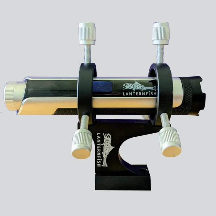 Lunatico Astronomia LANTERNFISH – SKY BRIGHTNESS MONITOR (ACWLAN01)