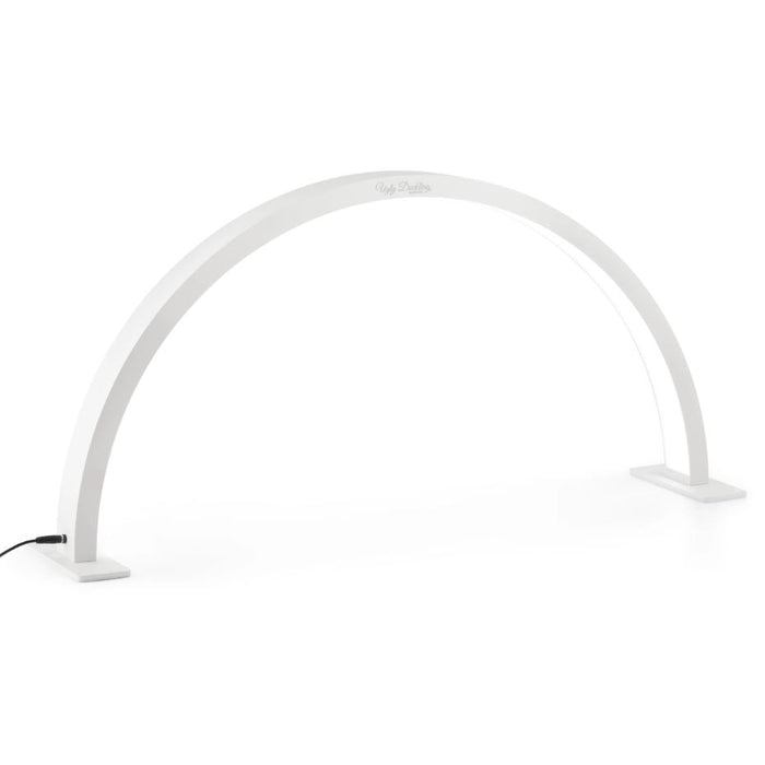 Lunula - LED Light | Ugly Duckling **Special Order- Additional shipping fees may apply**
