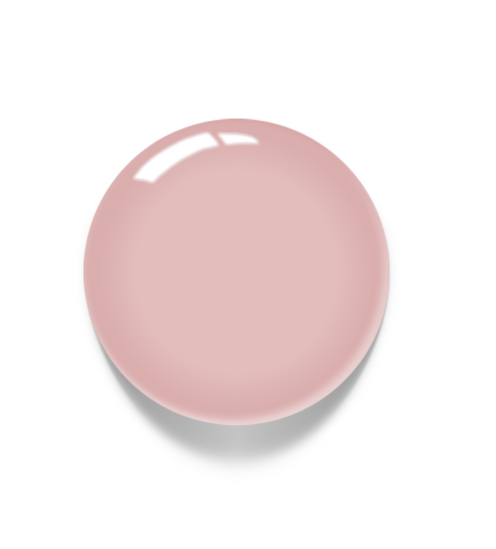 Luxio® Naked Base Nudist