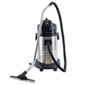 Luxury Base Vacuum Cleaner