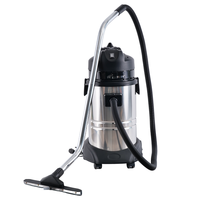 Luxury Base Vacuum Cleaner