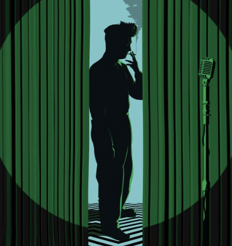 Lynch/Oz DVD