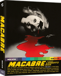 Macabre 4K UHD