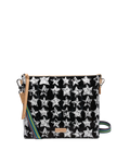 Madi Downtown Crossbody