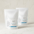 Magnesium | Reset, Relax + Sleep Supplement Pouch - 60 days - anatomē