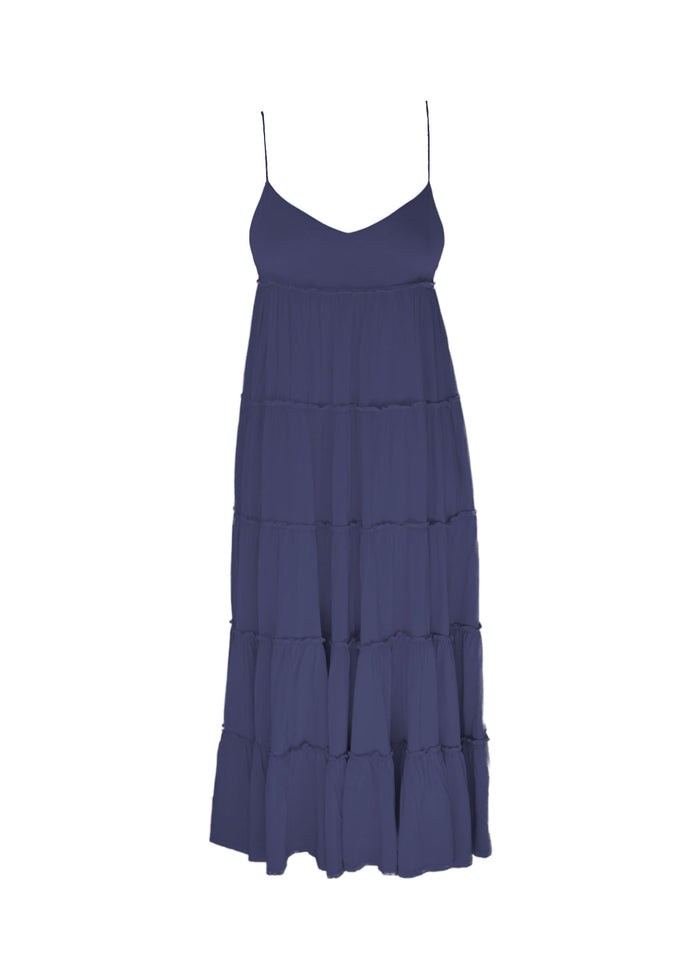 MAI Charlie Midi (Skipper)