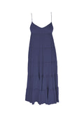 MAI Charlie Midi (Skipper)