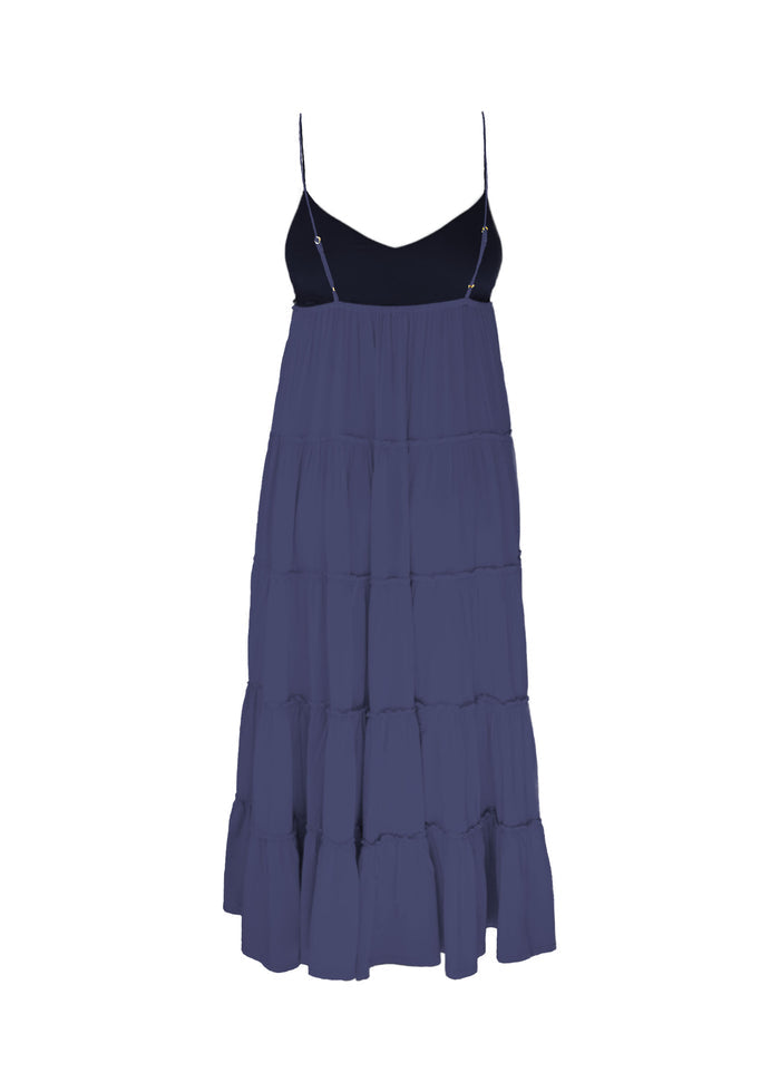 MAI Charlie Midi (Skipper)