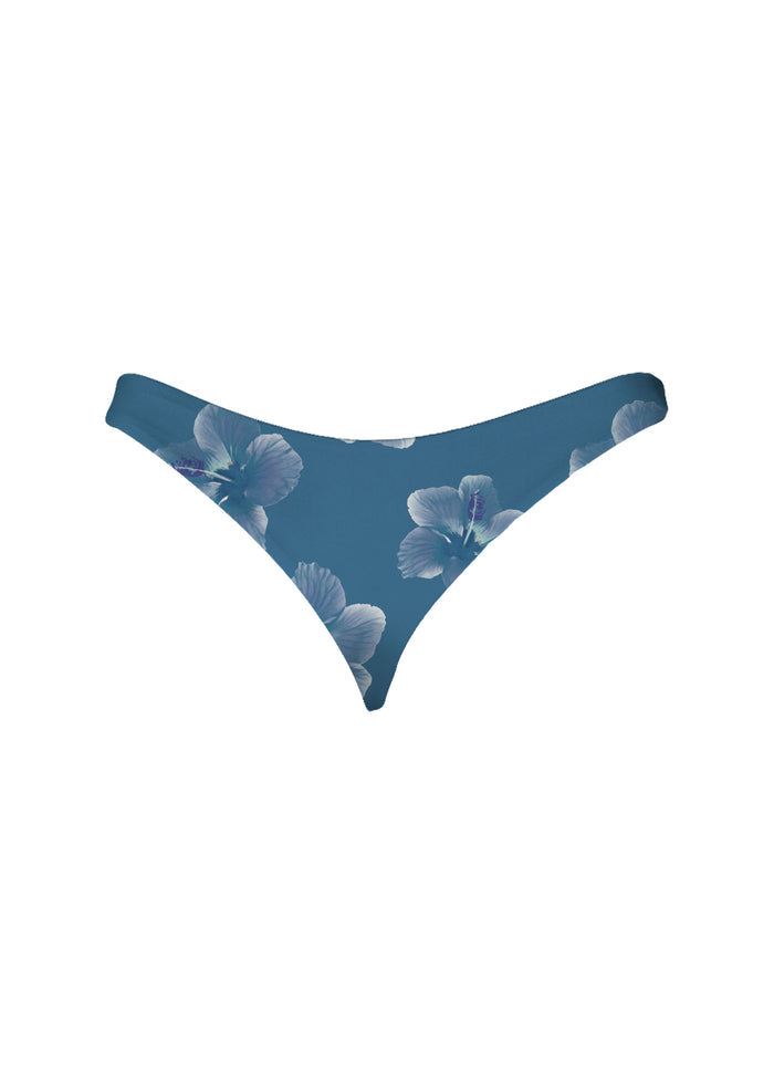 MAI Classic Bottom (Nectarine, Peach Oasis, Steel Blue, Nova)