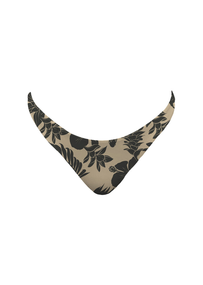 Mai Classic Bottom (Tan Oasis, Tidal, Zest)