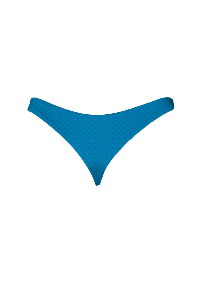 Mai Classic Bottom (Tan Oasis, Tidal, Zest)