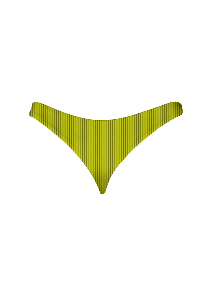 Mai Classic Bottom (Tan Oasis, Tidal, Zest)