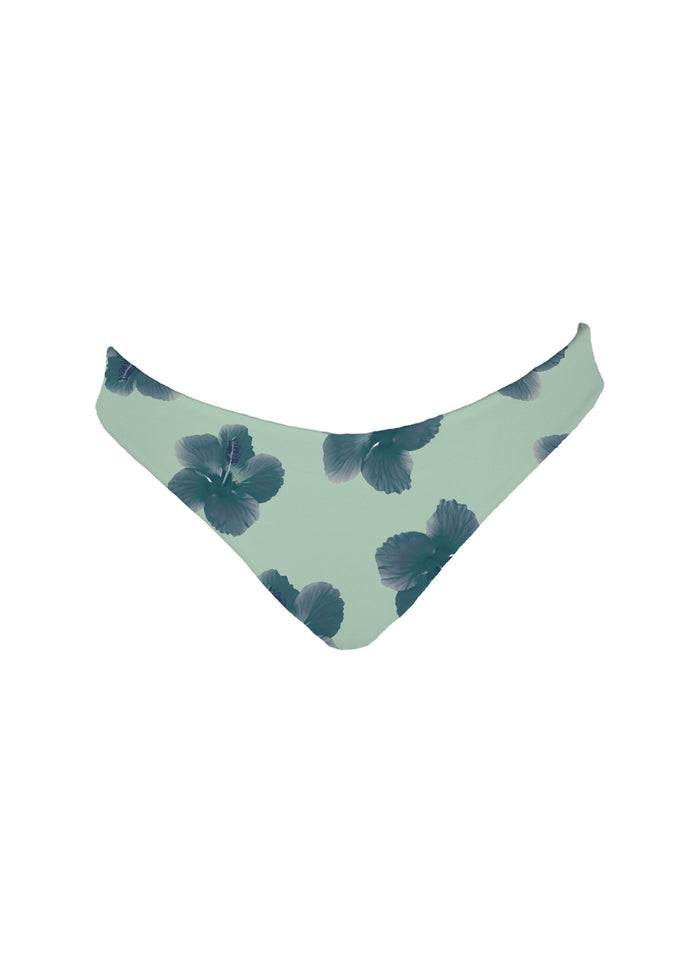 MAI Everyday Bottom - Lilac Check, Mint Blossom, Olive Oasis, Bordeaux