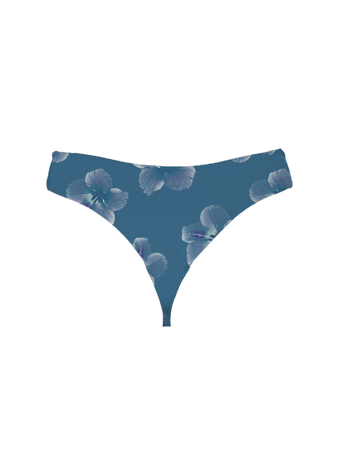 MAI Everyday Bottom (Peach Oasis, Steel Blue, Nectarine, Nova)