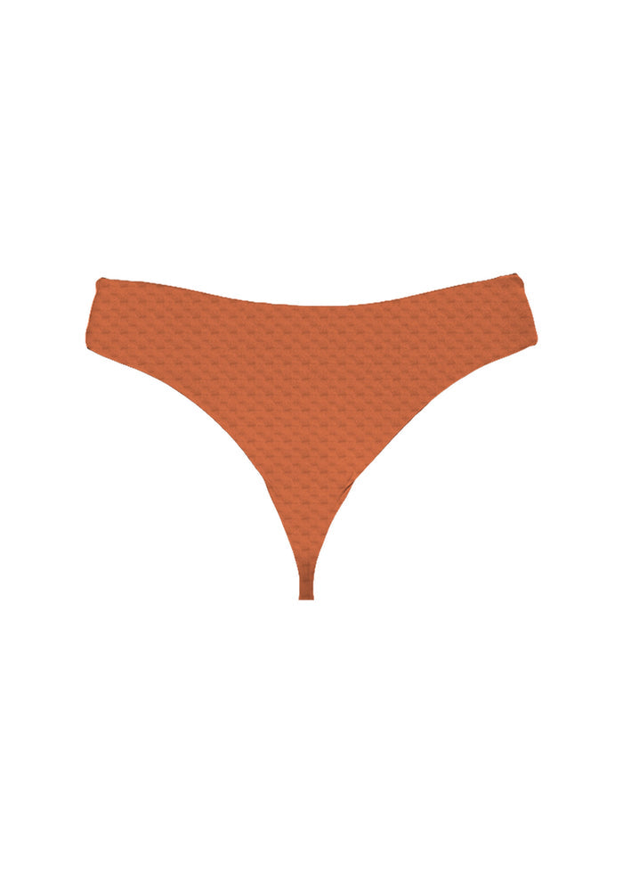 MAI Everyday Bottom (Peach Oasis, Steel Blue, Nectarine, Nova)