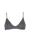 MAI Everyday Top - Olive Oasis