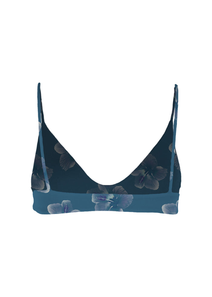 MAI Everyday Top (Peach Oasis, Steel Blue, Nectarine, Nova)