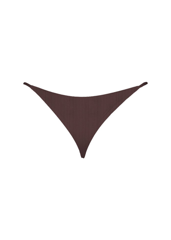 MAI String Bottom (Steel Blue, Peach Oasis, Nectarine, Nova)