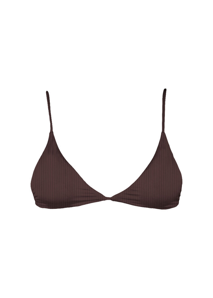MAI String Top (Steel Blue, Peach Oasis, Nova)