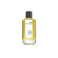 Mancera Cedrat Boise Intense Extrait de Parfum for Men