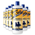 Mane ’n Tail Original Shampoo, 32 oz Bottles - 6 Pack