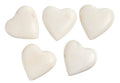 Marble Mini Heart