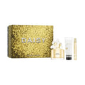 marc jacobs daisy l edt 100ml set
