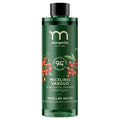 Margarita Micellar Water with Biocollagen Misellivesi 200ml