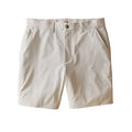 Marine Layer Men's Hybrid Short - 7" inseam