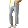 Marine Layer Women's Ella Straight Leg Pants
