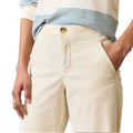 Marine Layer Women's Saturday Pant