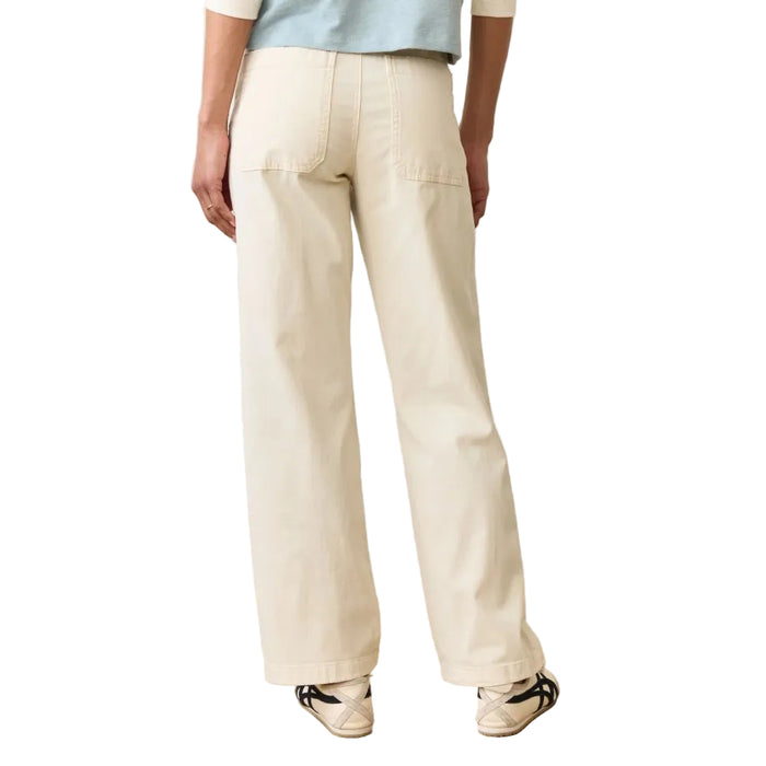Marine Layer Women's Saturday Pant