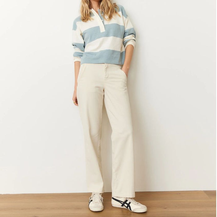 Marine Layer Women's Saturday Pant