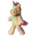 Mary Meyer Marshmallow Junior Fro-Yo Unicorn Plush - 9"