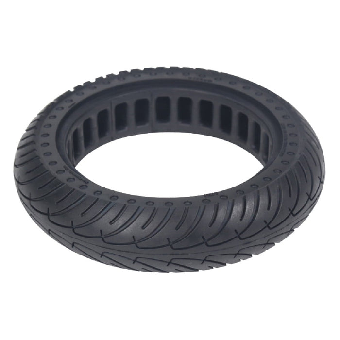 Massieve Bihoneycomb Anti-lekband voor Xiaomi M365, M365 Pro, Essential, 1S en Pro 2 Step