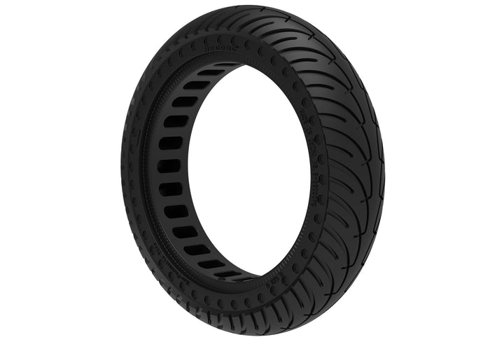 Massieve Bihoneycomb Anti-lekband voor Xiaomi M365, M365 Pro, Essential, 1S en Pro 2 Step