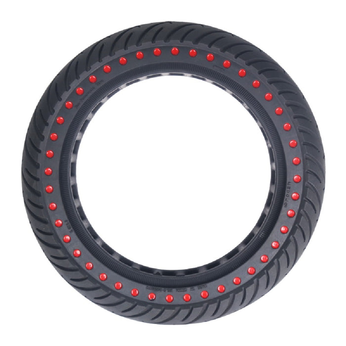 Massieve Bihoneycomb Anti-lekband voor Xiaomi M365, M365 Pro, Essential, 1S en Pro 2 Step