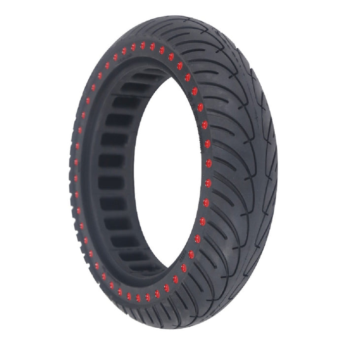 Massieve Bihoneycomb Anti-lekband voor Xiaomi M365, M365 Pro, Essential, 1S en Pro 2 Step