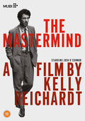 Mastermind DVD
