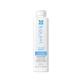 Matrix Biolage Volume Boost Conditioner 400ml *NEW*