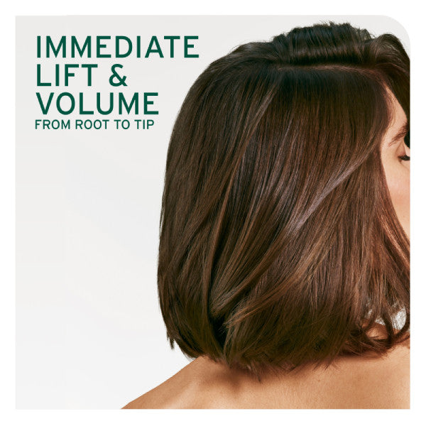 Matrix Biolage Volume Boost Conditioner 400ml *NEW*