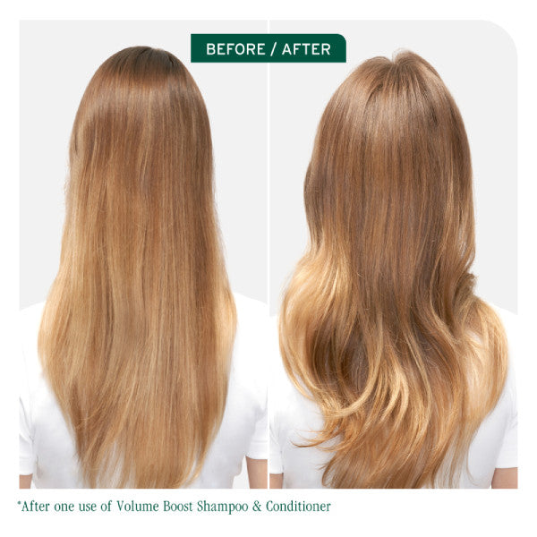 Matrix Biolage Volume Boost Conditioner 400ml *NEW*