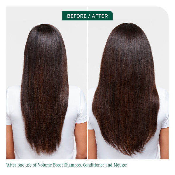 Matrix Biolage Volume Boost Conditioner 400ml *NEW*